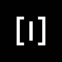 Insert Element Logo