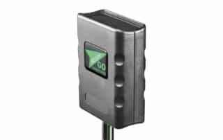 GreenGo Antenna