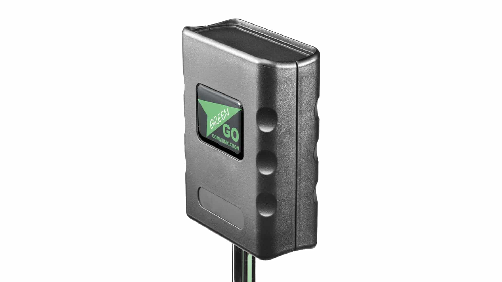 GreenGo Antenna