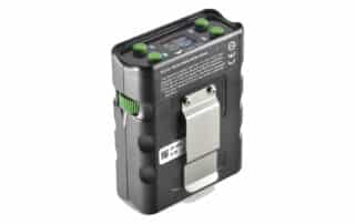 GreenGo Wireless Beltpack
