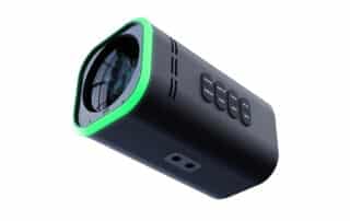 BirdDog MAKI Ultra 12x