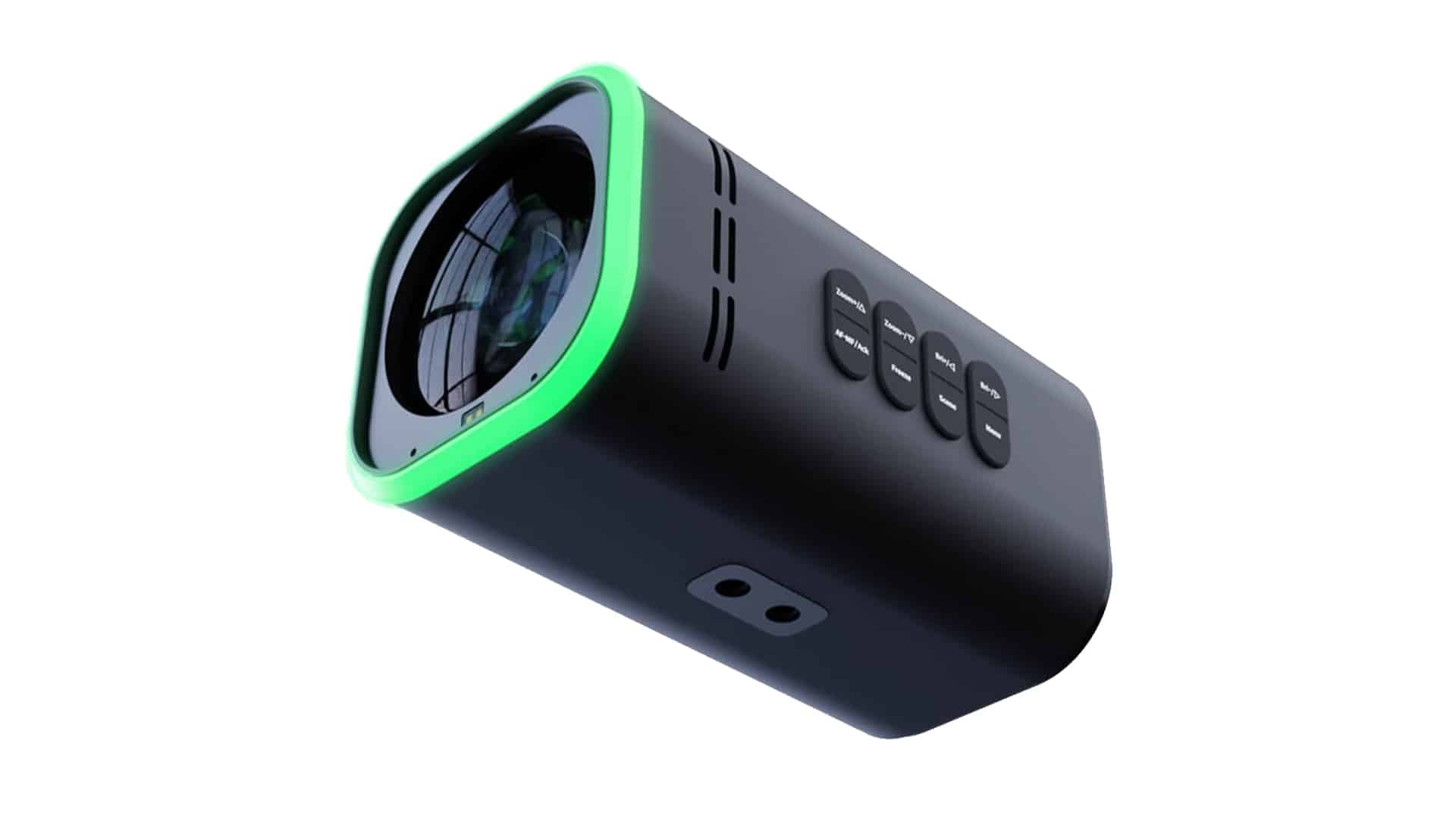 BirdDog MAKI Ultra 12x