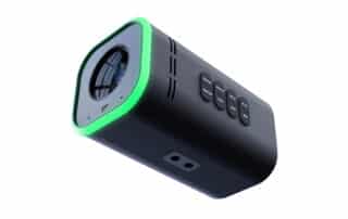 BirdDog MAKI Ultra 20x