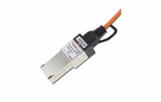 150m CXP/MTP Fibre