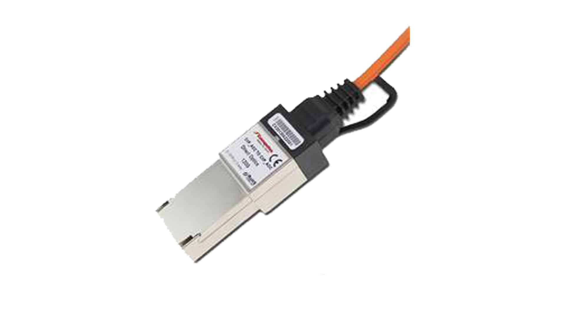 150m CXP/MTP Fibre