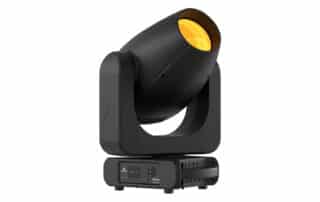 Prolights Astra Hybrid330