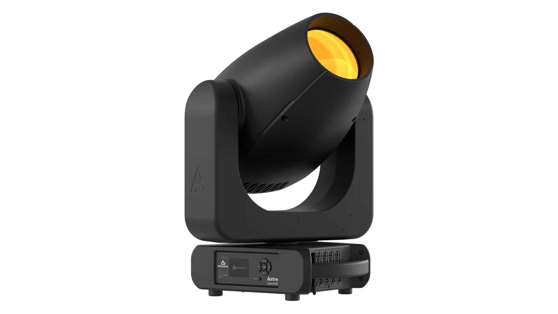 Prolights Astra Hybrid330 Prolights Astra Hybrid330