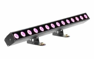 OXO Pixyline 150