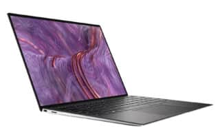 DellXPS13