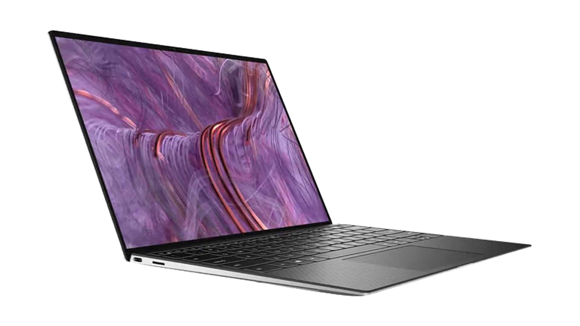 DellXPS13