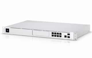 Ubiquiti Dream Machine Pro Gateway Router