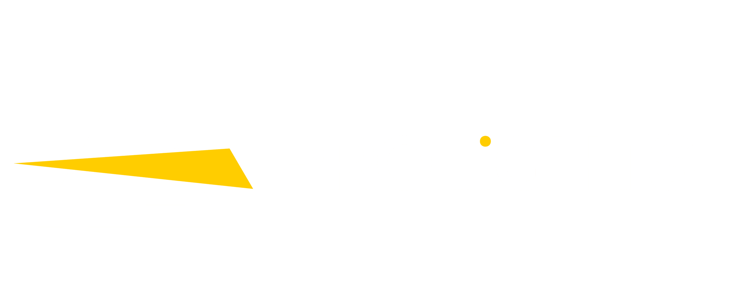 Prolights Logo