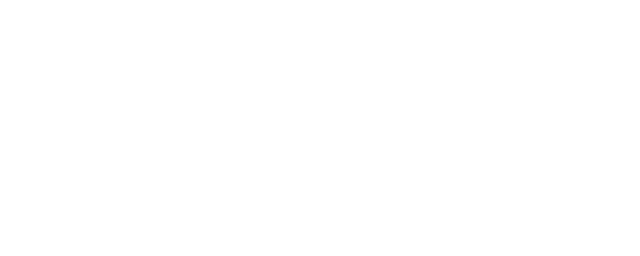 Unicol Logo